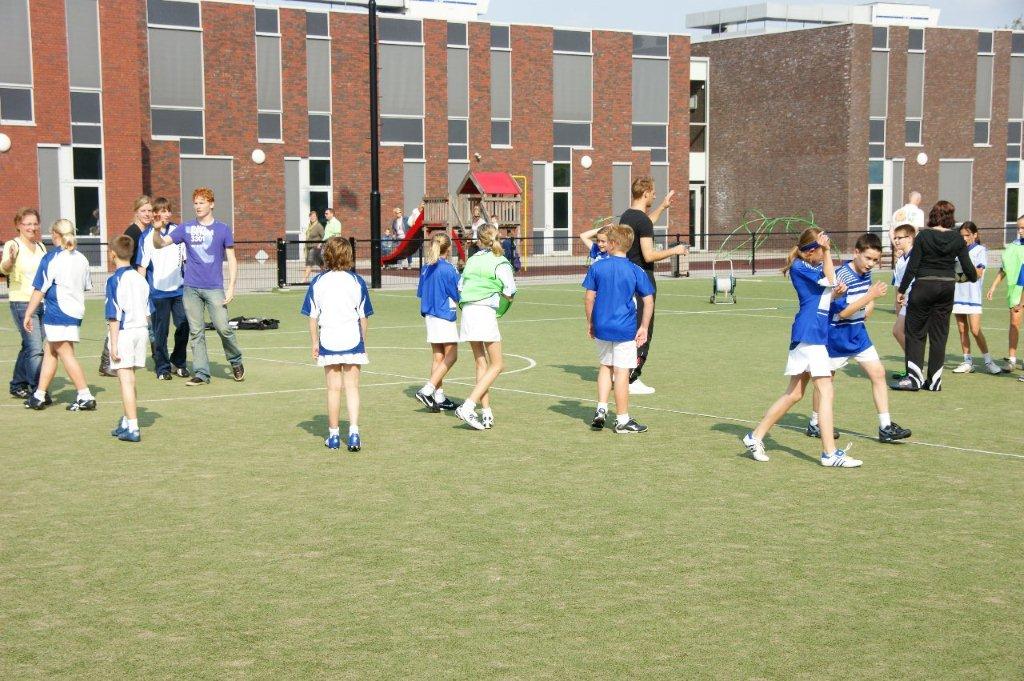 2009-09-26-11.13.00 Korfbal D3-D2_1280x851.jpg